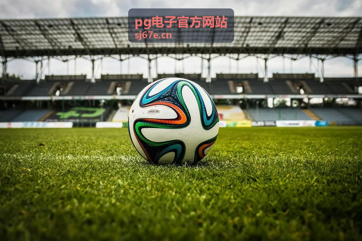 pg电子官方网站电子游艺主题封面